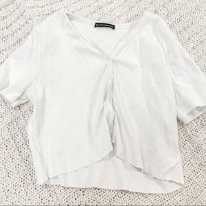 Brandy Melville shirt